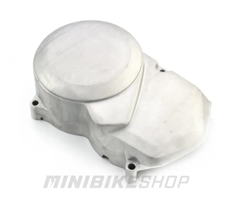 Kryt zapaľovania pre motor Zongshen 155