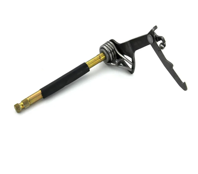 Hřídel řazení pro motor Zongshen 155