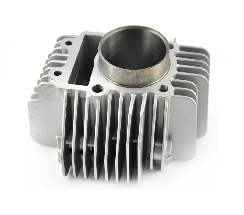 Válec pro motor YX160