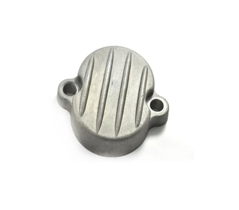 kryt ventil YX160