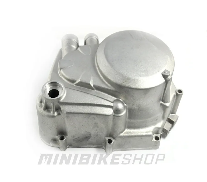 Kryt spojky pre motor YX140
