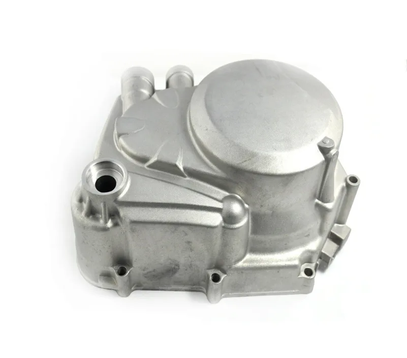 Kryt spojky pro motor YX140