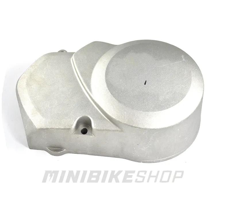 Kryt zapaľovania pre motor YX125, YX140 a YX160
