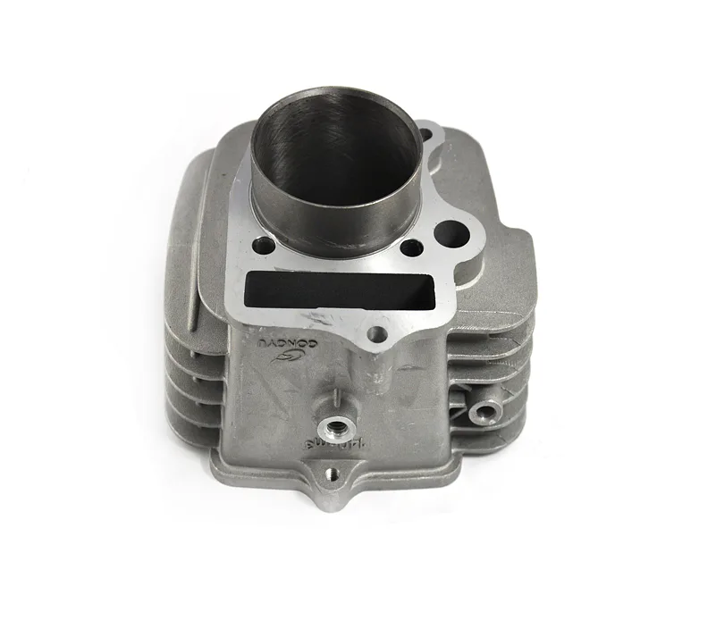 Válec YX140, průměr 56mm