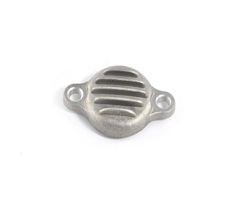 Kryt ventilu YX140