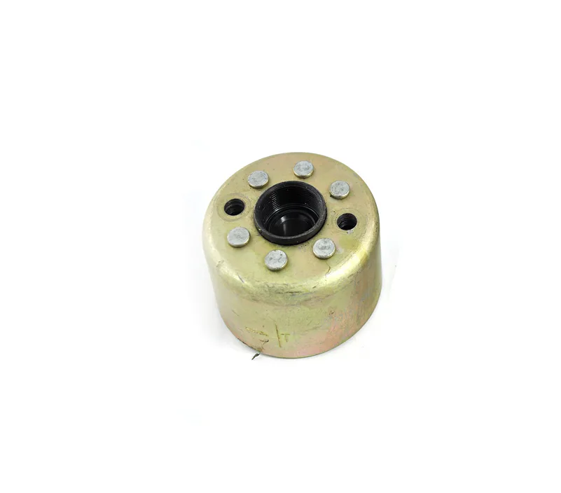 Rotor (magneto) pro motor Zongshen 155
