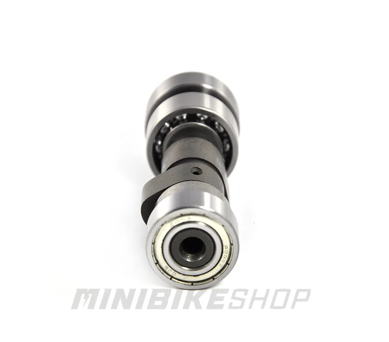Vačka pre motor Zongshen 155
