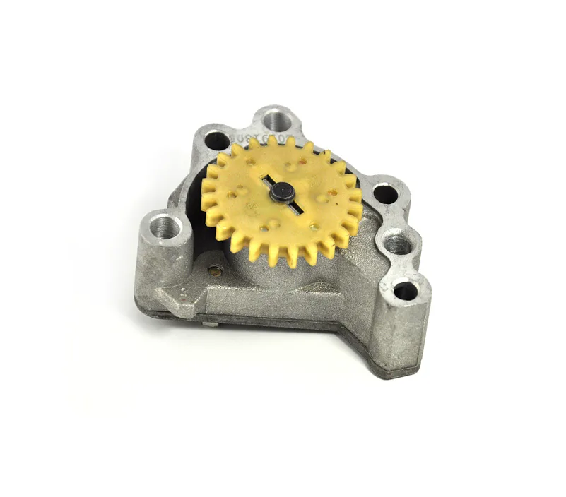 Olejové čerpadlo pro motor Zongshen 155