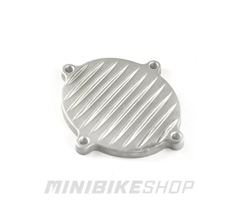 Kryt vačky pre motor Zongshen 155