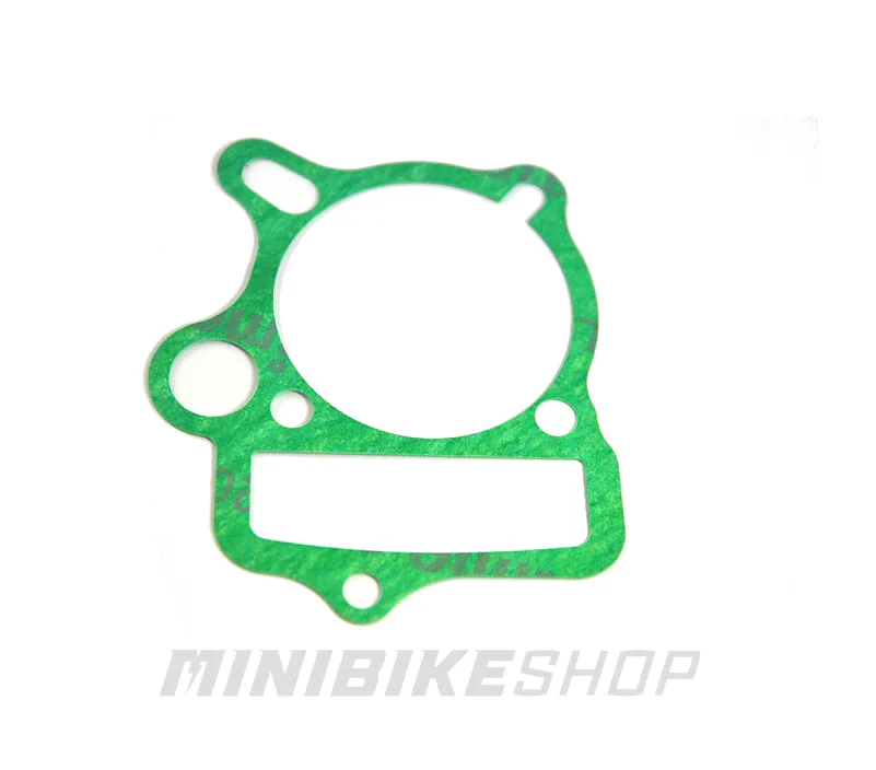 Tesnenie pod valec motora YX140-56 mm