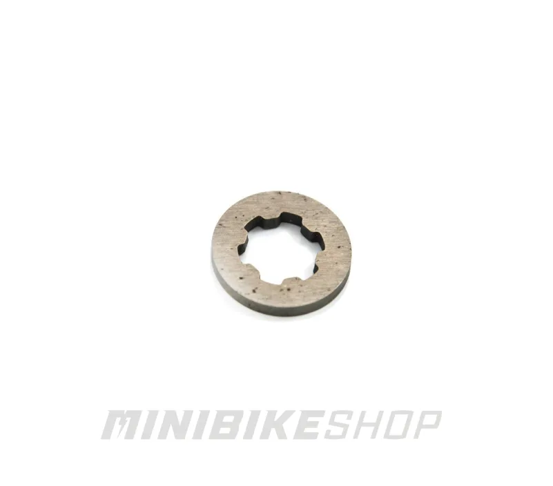 Podložka spojky pre motor Zongshen 155