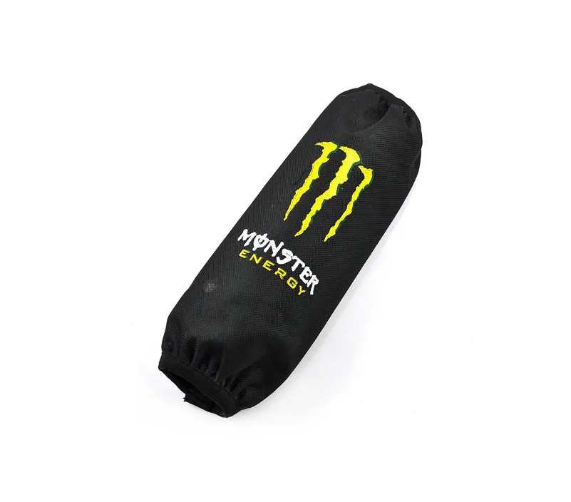 Kryt zadního tlumiče- Monster