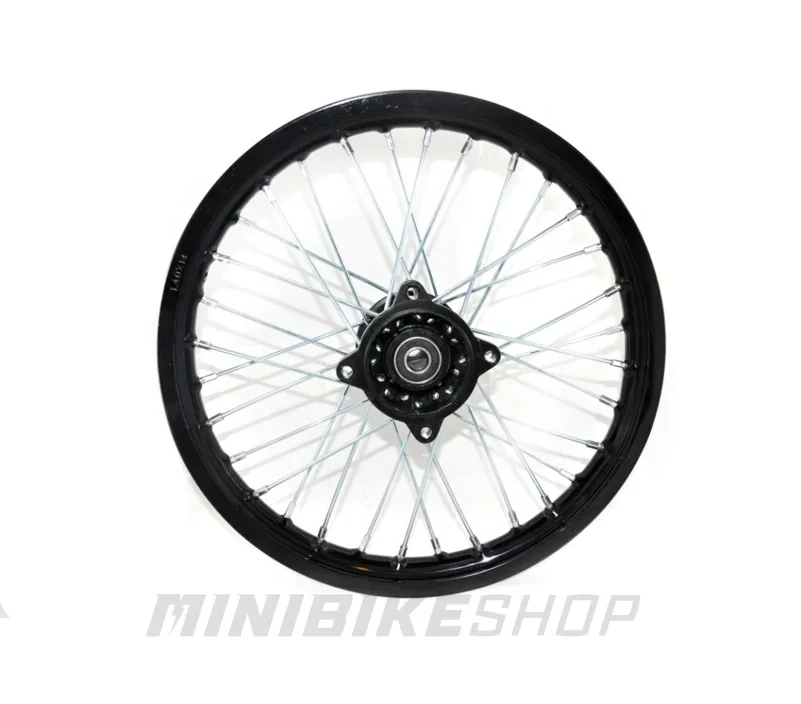 Ráfik 14" predný, T02-12mm
