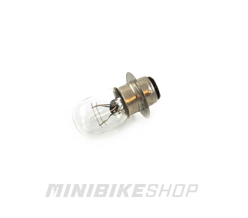 Žiarovka 12V10W