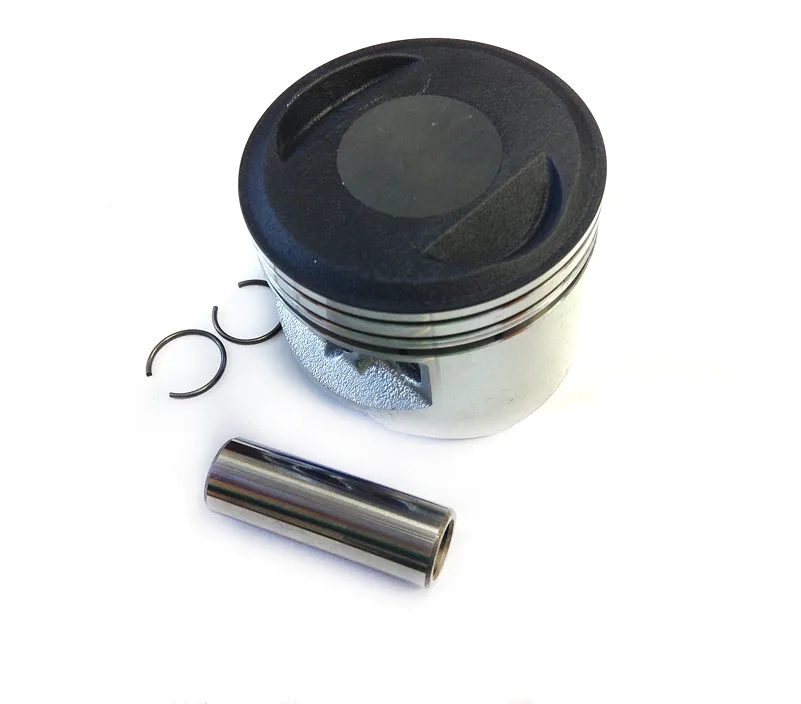 Pístní sada pro motor YX 140