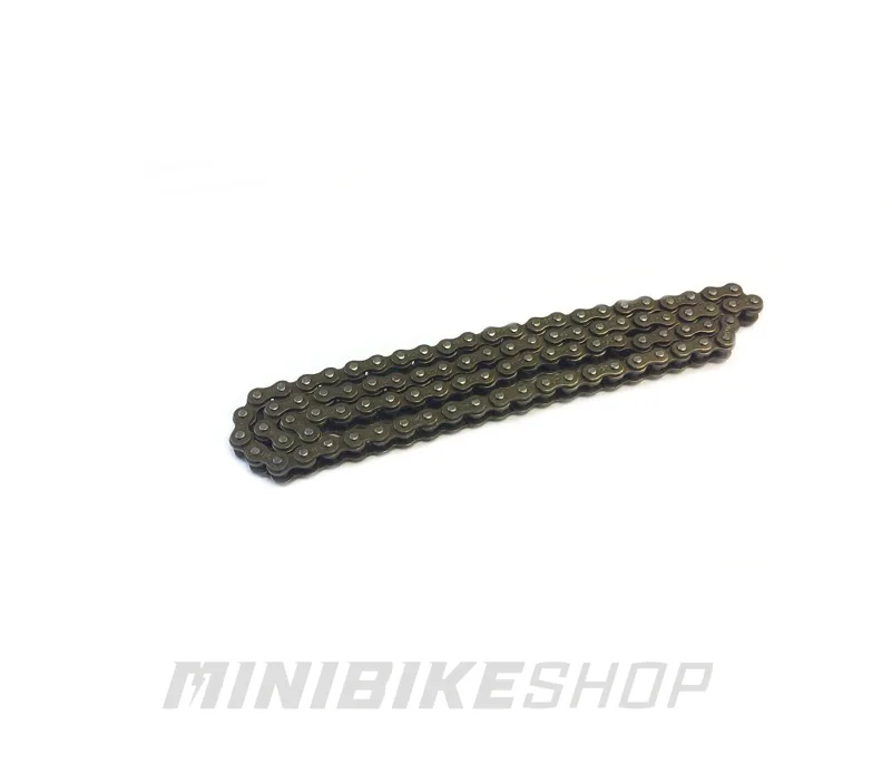 Rozvodová reťaz pre motor Lifan 125ccm