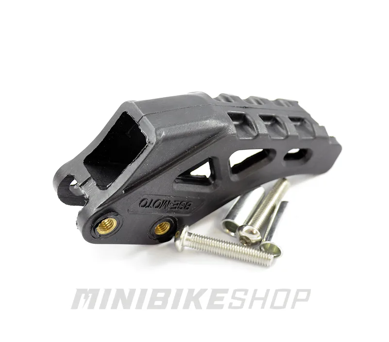 Vodidlo reťaze pre pitbike SKY