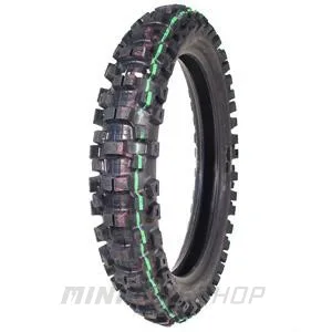 Zadná pneumatika MTZ 90/100-14"