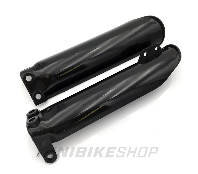 Kryty prednej vidlice pre pitbike SKY