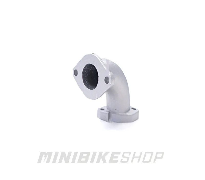 Sacie koleno karburátora Mikuni VM26 (30mm)