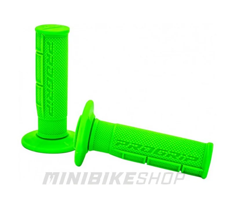 Rukoväte Progrip 794 Fluo 