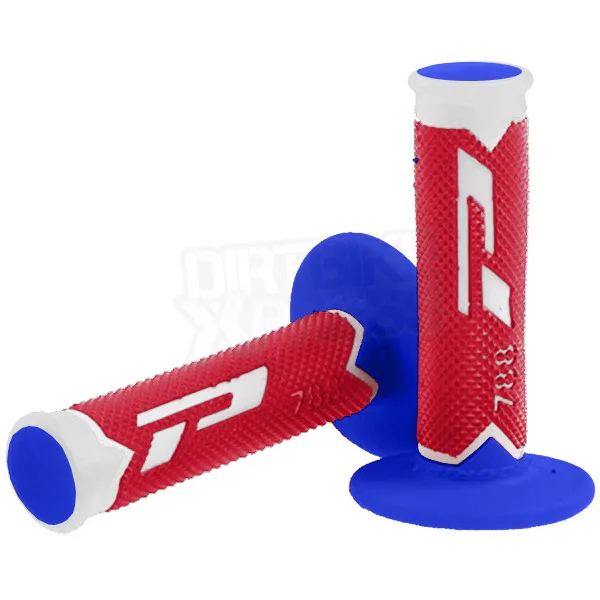Rukojeti Progrip 788 - Czech