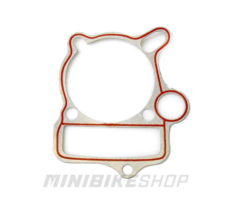 Tesnenie pod valec motora Lifan 125