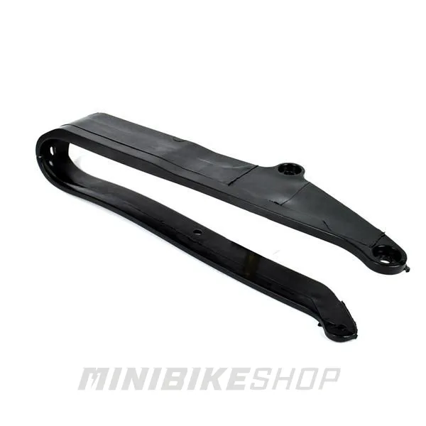 Klzák reťaze PitRock 250ccm