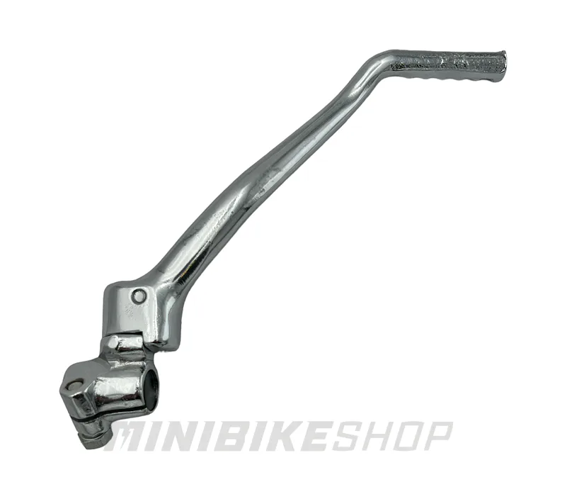 Štartovacia páka pre pitbike 250ccm