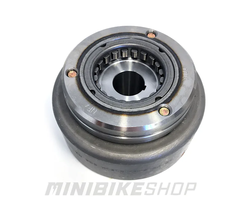 Rotor pre motor CB250