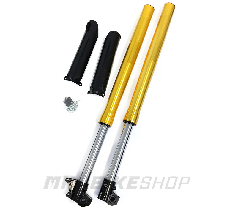 Predná vidlica PitRock 250ccm