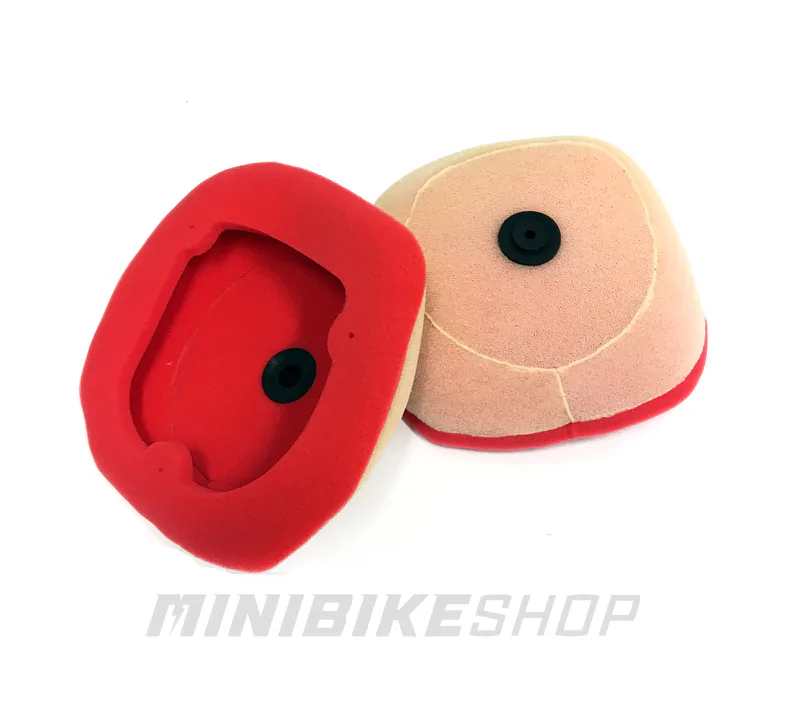 Vzduchový filter pitbike 250ccm