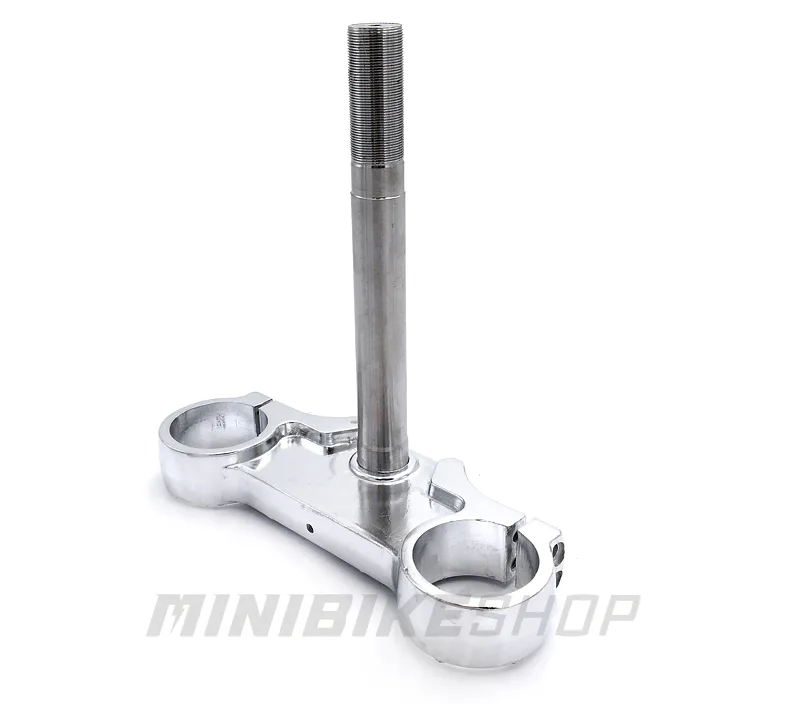 Spodné okuliare vidlice pre PitBike Sky/Ram 125