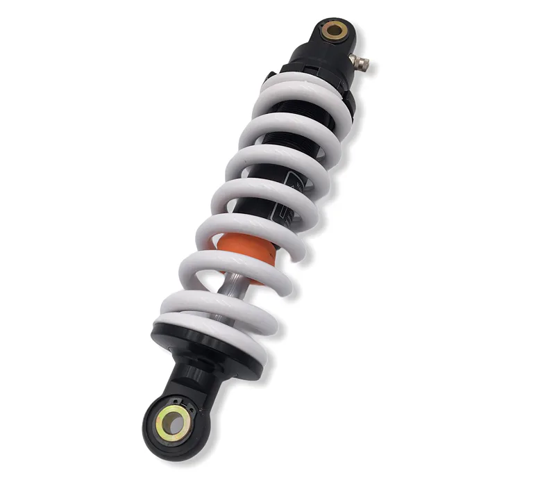 Zadní centrální tlumič 275mm CRF50
