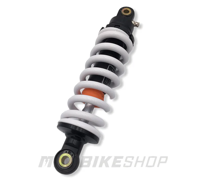 Zadný centrálny tlmič 275 mm CRF50