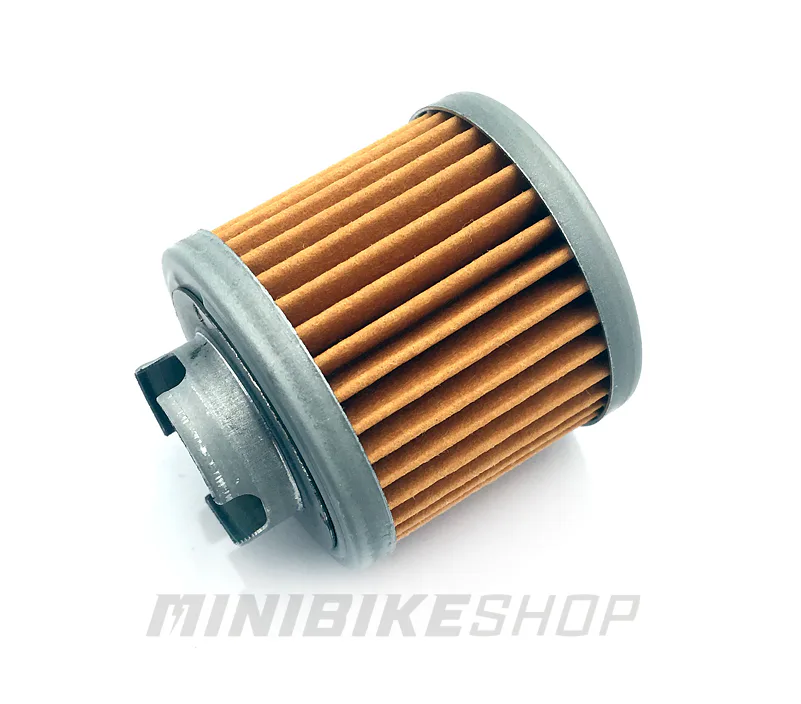 Olejový filter UNI pre motory Zongshen, YX a Lifan