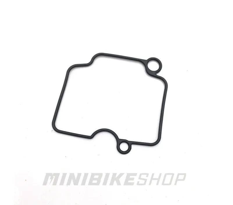 Tesnenie pod viečko Mikuni VM22