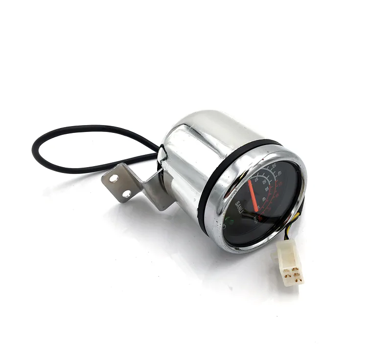 Tachometr pro dětské čtyřkolky 125cc