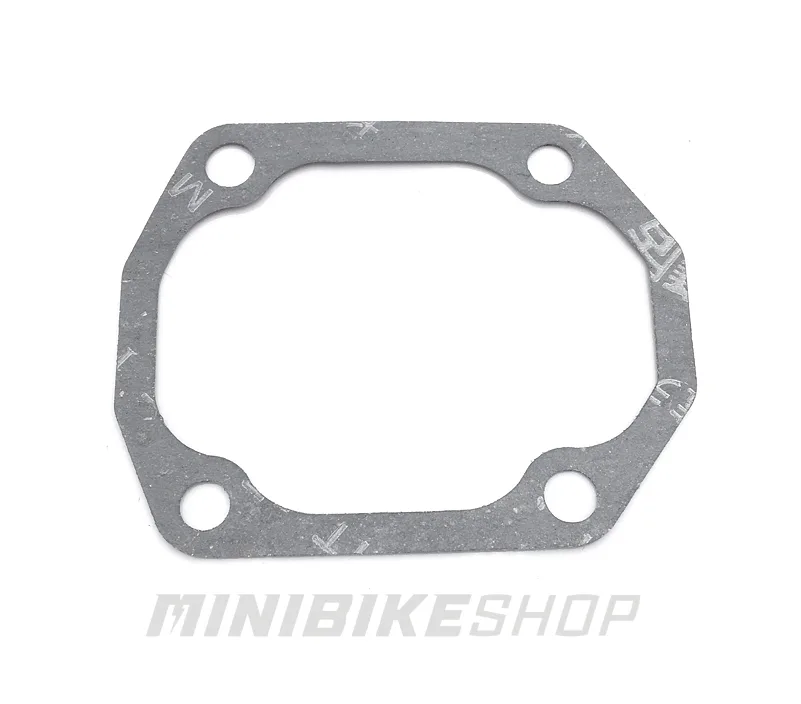 Tesnenie pod veko ventilov 110cc, 125cc
