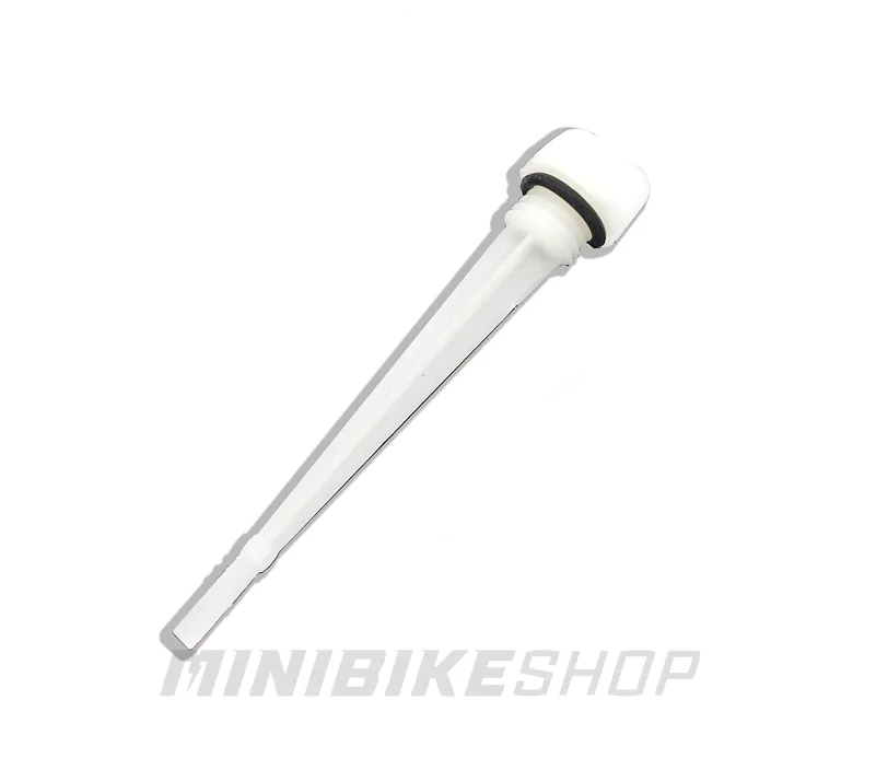 Plastová mierka oleja Lifan 125cc