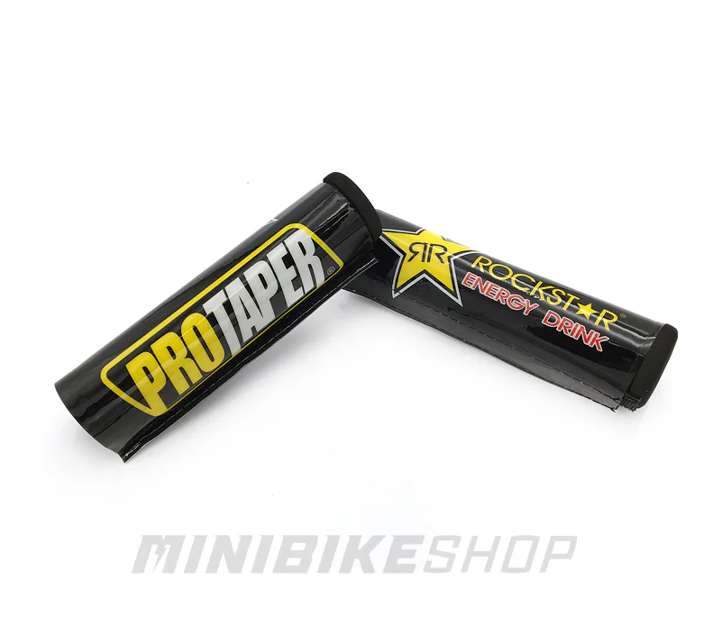 Molitan na hrazdu riadidiel Rockstar/ProTaper