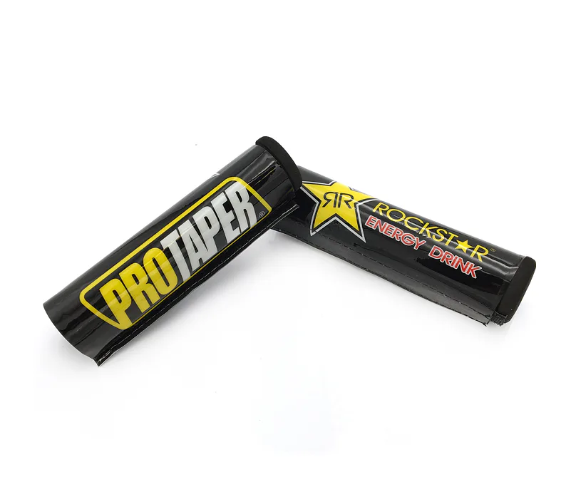 Molitan na hrazdu řídítek Rockstar/ProTaper