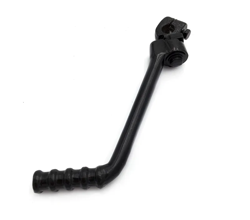 Startpáka KTX 13mm