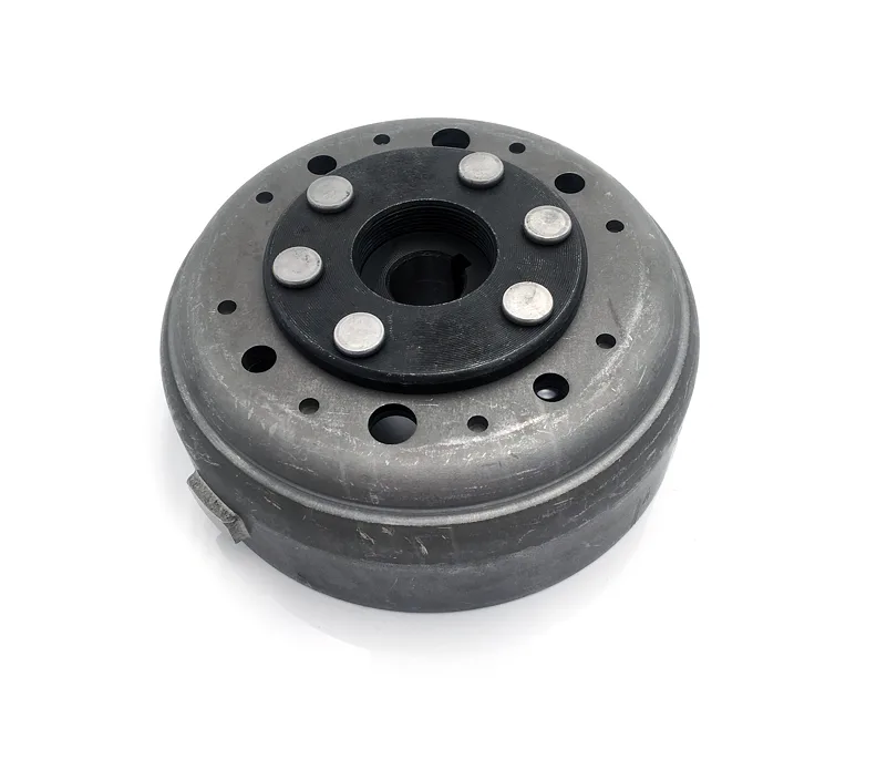 Rotor zapalování pro motory YX140