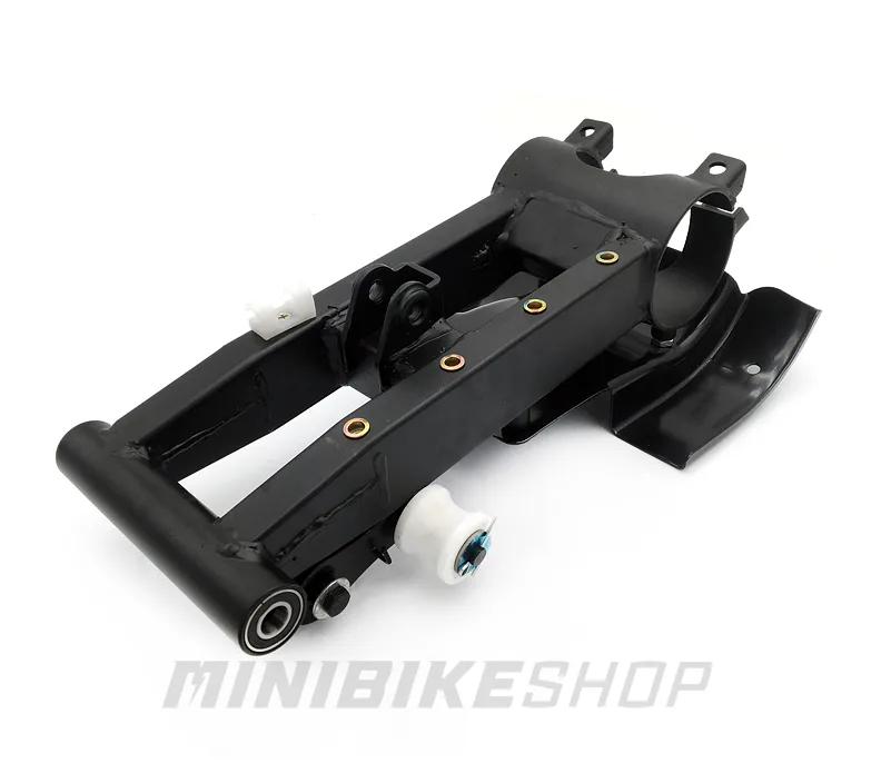 Kyvná vidlica MiniRocket ATV 125cc typ4