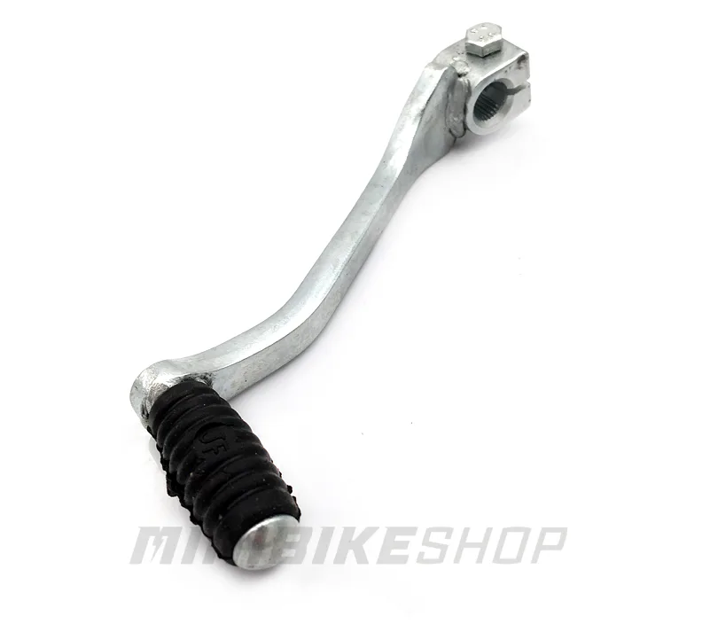 Radiaca páka Pentora 250cc