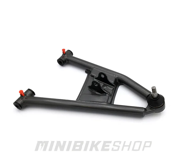 Pravé spodné rameno pre Pentora 250cc