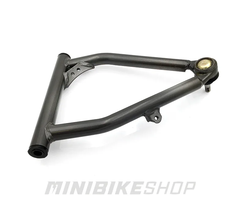 Pravé horné rameno pre Pentora 250cc