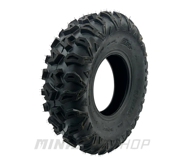 Pneumatika ATV 23x7-10"
