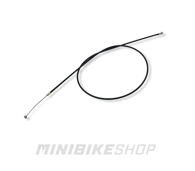 Lanko sýtiča Pentora 250cc